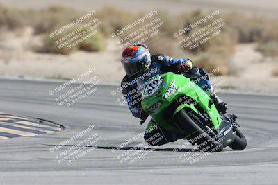 media/Oct-04-2025-CVMA (Sat) [[408bcdd6e4]]/Race 6-Formula Twins-Formula 40 UL/